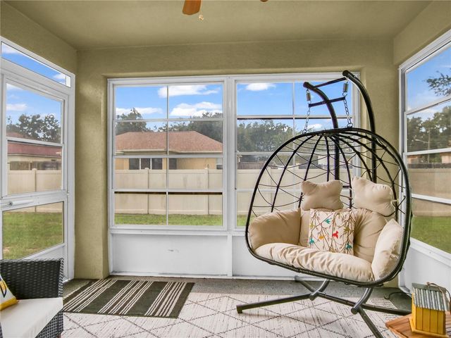 1601 TAYLOR LANDING DRIVE, Bartow, FL 33830