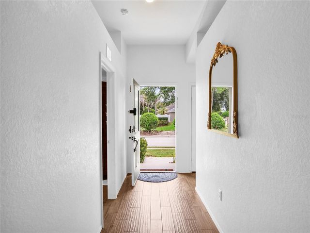 1601 TAYLOR LANDING DRIVE, Bartow, FL 33830