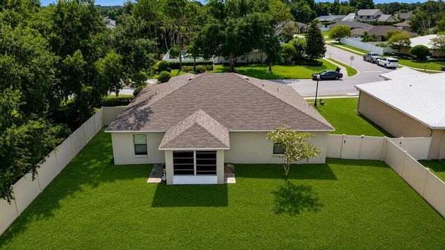 1601 TAYLOR LANDING DRIVE, Bartow, FL 33830