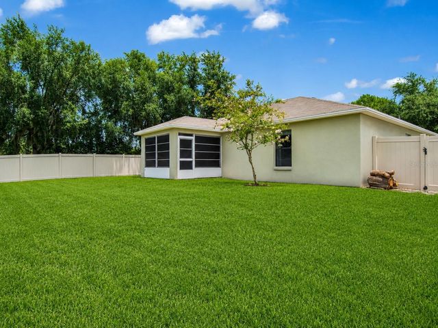 1601 TAYLOR LANDING DRIVE, Bartow, FL 33830