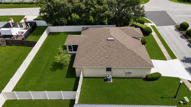1601 TAYLOR LANDING DRIVE, Bartow, FL 33830