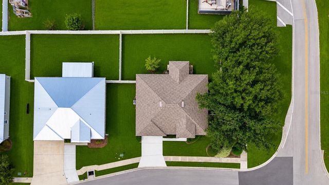 1601 TAYLOR LANDING DRIVE, Bartow, FL 33830