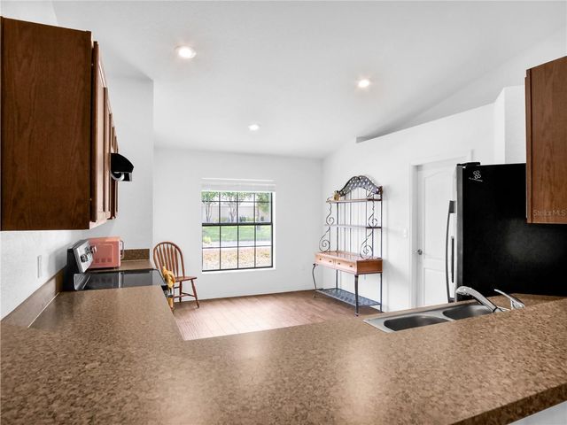 1601 TAYLOR LANDING DRIVE, Bartow, FL 33830