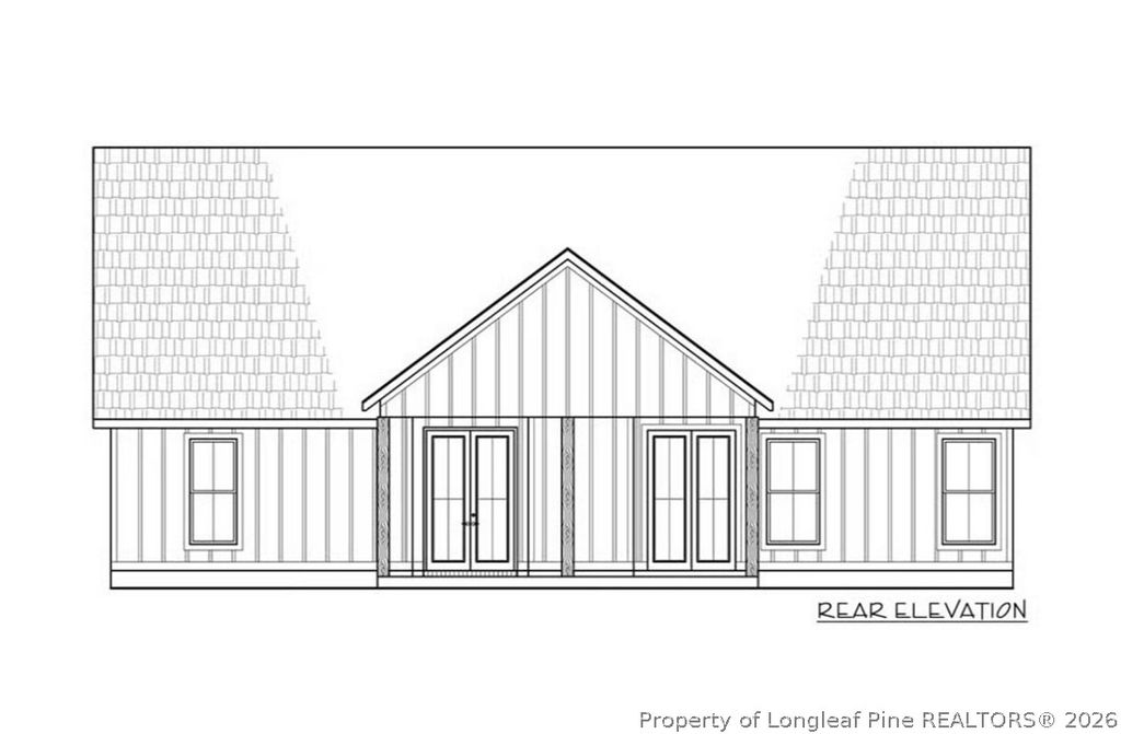128 Sofias Court, Raeford, NC 28376 — photo 4