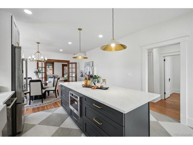 7198 W 29th Ave, Wheat Ridge, CO 80033