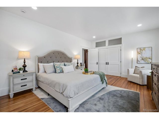 7198 W 29th Ave, Wheat Ridge, CO 80033