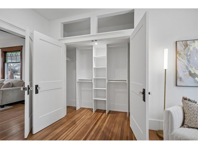 7198 W 29th Ave, Wheat Ridge, CO 80033