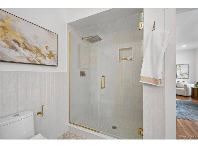 7198 W 29th Ave, Wheat Ridge, CO 80033