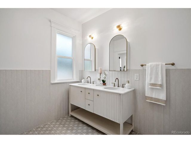 7198 W 29th Ave, Wheat Ridge, CO 80033