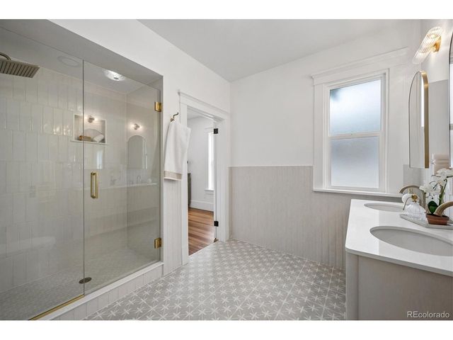 7198 W 29th Ave, Wheat Ridge, CO 80033