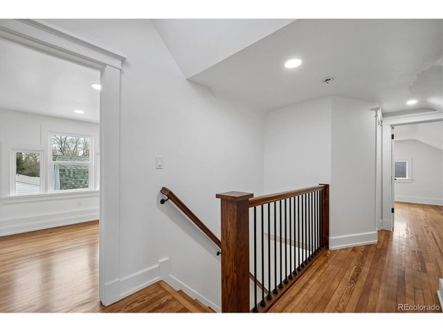 7198 W 29th Ave, Wheat Ridge, CO 80033