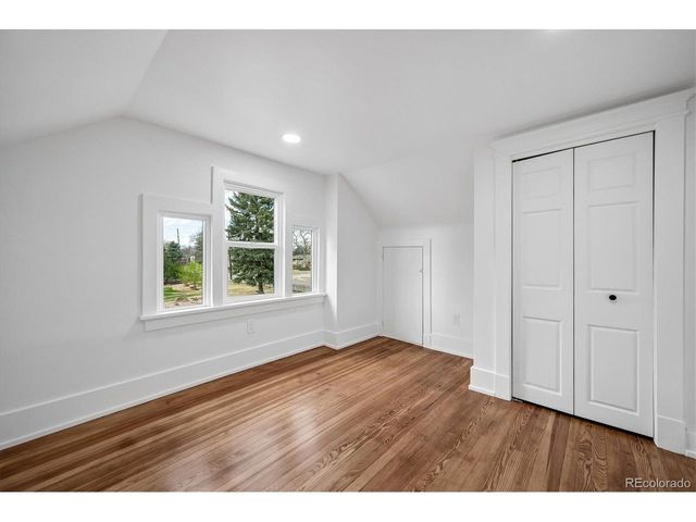 7198 W 29th Ave, Wheat Ridge, CO 80033