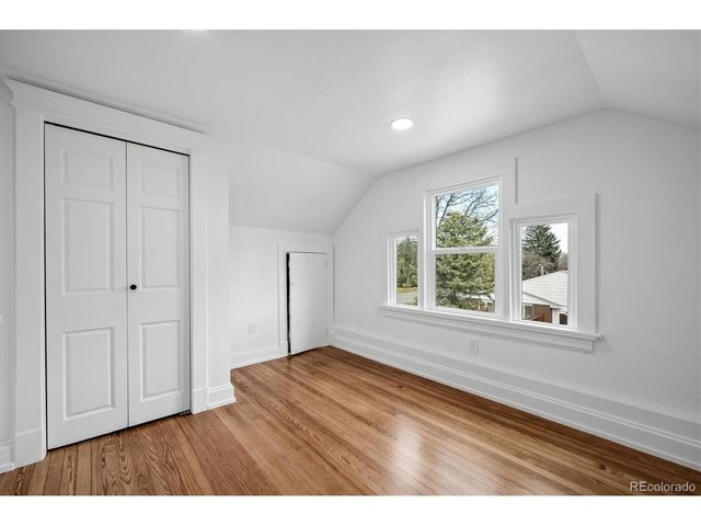 7198 W 29th Ave, Wheat Ridge, CO 80033