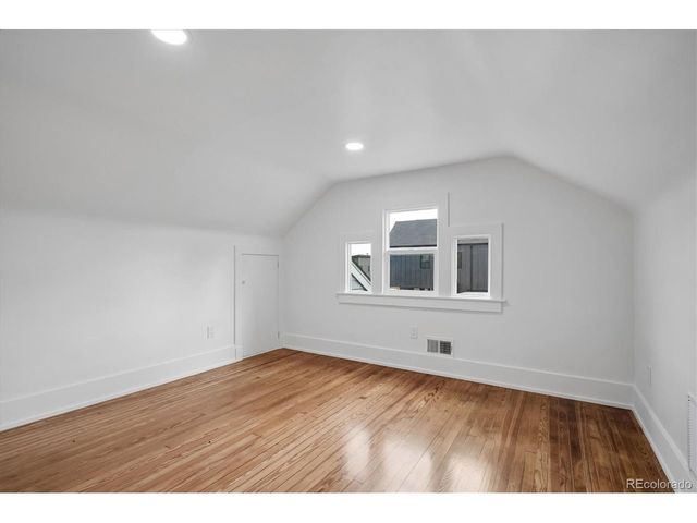 7198 W 29th Ave, Wheat Ridge, CO 80033