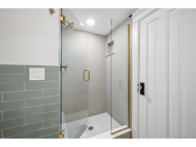 7198 W 29th Ave, Wheat Ridge, CO 80033