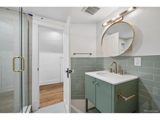 7198 W 29th Ave, Wheat Ridge, CO 80033