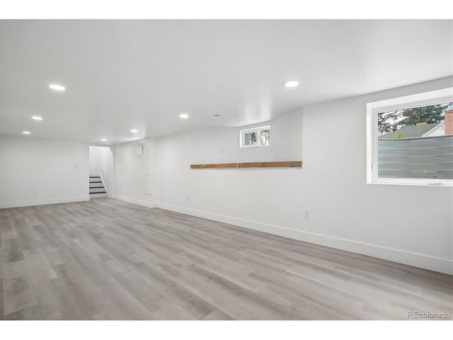 7198 W 29th Ave, Wheat Ridge, CO 80033