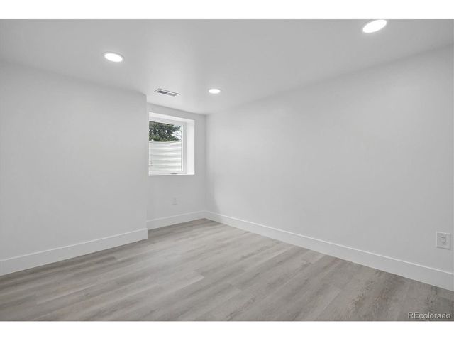 7198 W 29th Ave, Wheat Ridge, CO 80033