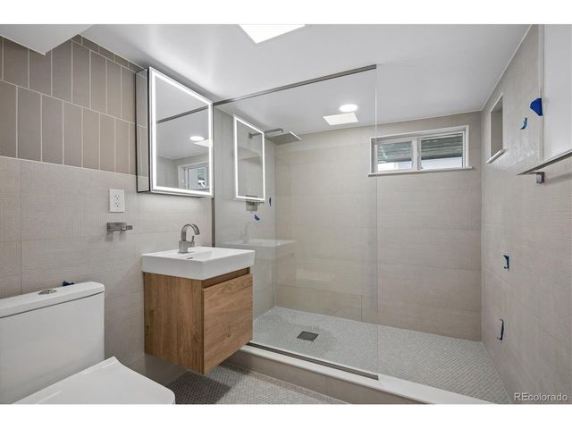 7198 W 29th Ave, Wheat Ridge, CO 80033