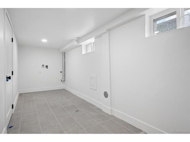 7198 W 29th Ave, Wheat Ridge, CO 80033