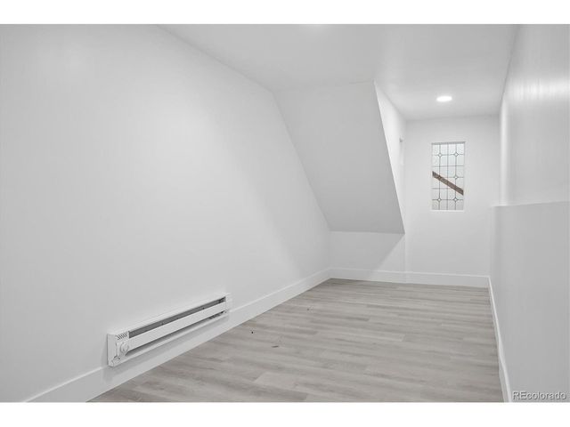 7198 W 29th Ave, Wheat Ridge, CO 80033