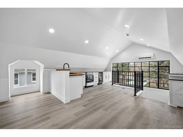 7198 W 29th Ave, Wheat Ridge, CO 80033