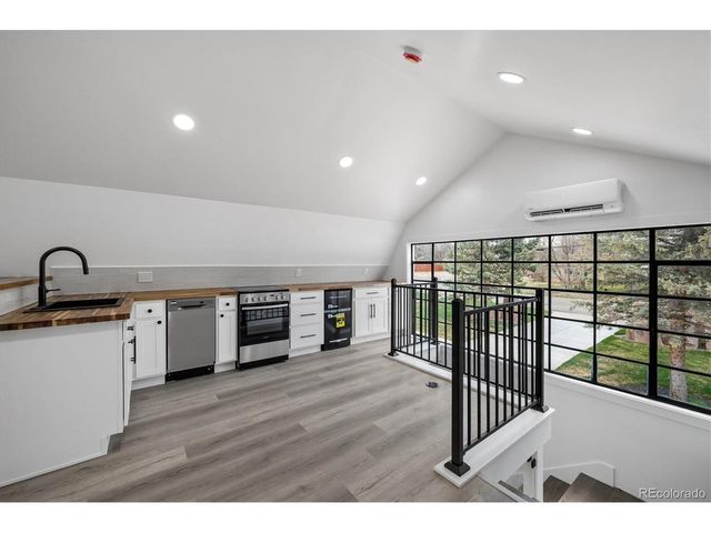 7198 W 29th Ave, Wheat Ridge, CO 80033