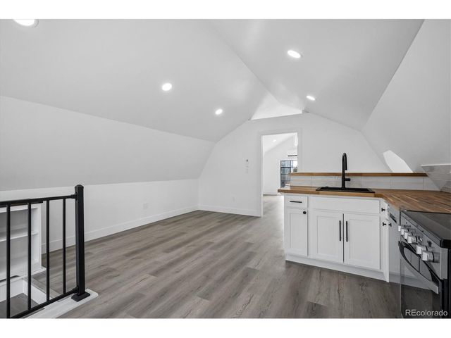 7198 W 29th Ave, Wheat Ridge, CO 80033