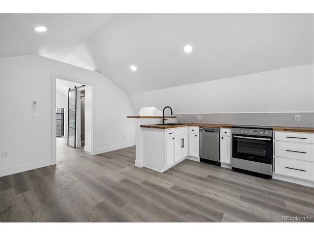 7198 W 29th Ave, Wheat Ridge, CO 80033
