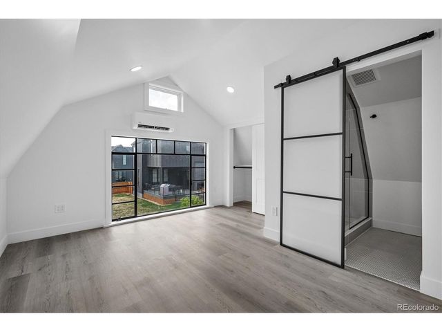 7198 W 29th Ave, Wheat Ridge, CO 80033