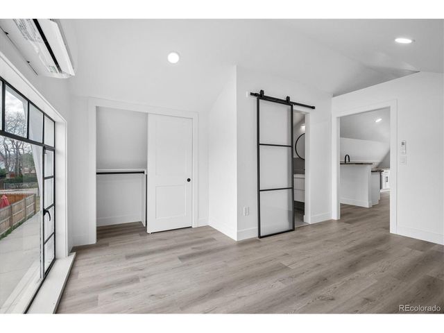 7198 W 29th Ave, Wheat Ridge, CO 80033