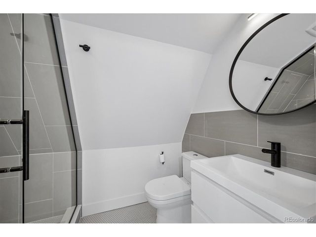 7198 W 29th Ave, Wheat Ridge, CO 80033