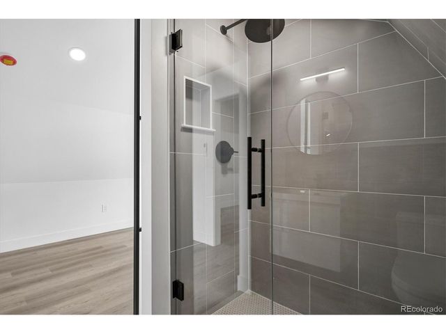 7198 W 29th Ave, Wheat Ridge, CO 80033