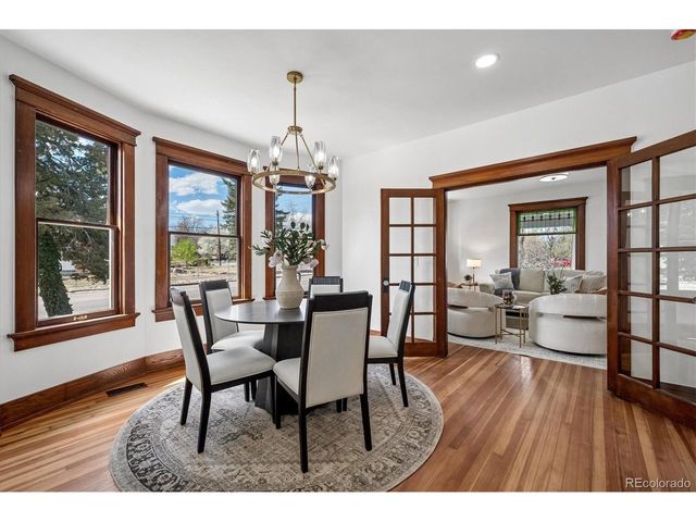 7198 W 29th Ave, Wheat Ridge, CO 80033