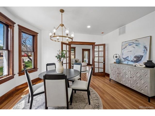 7198 W 29th Ave, Wheat Ridge, CO 80033