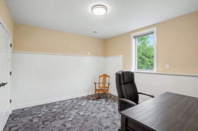 2703 BRISTOL LAKE DR, Columbia, MO 65201
