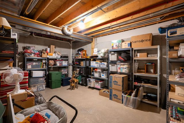 2703 BRISTOL LAKE DR, Columbia, MO 65201