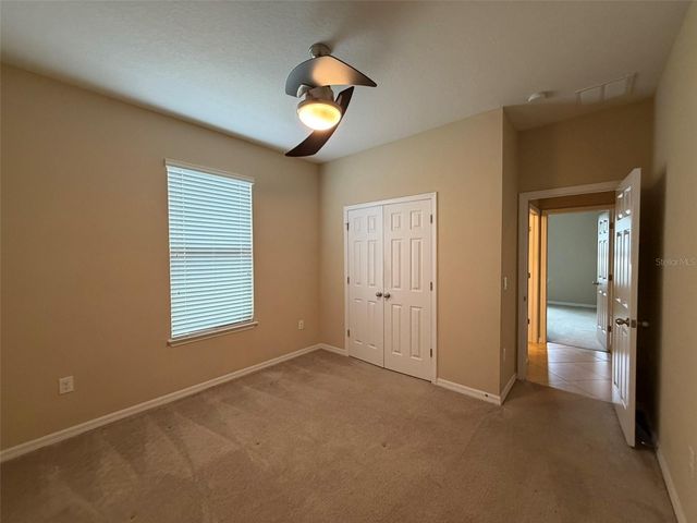 4939 ROLLING GREEN DRIVE, Wesley Chapel, FL 33543