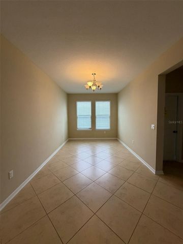 4939 ROLLING GREEN DRIVE, Wesley Chapel, FL 33543