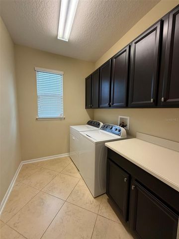 4939 ROLLING GREEN DRIVE, Wesley Chapel, FL 33543