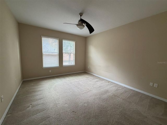 4939 ROLLING GREEN DRIVE, Wesley Chapel, FL 33543