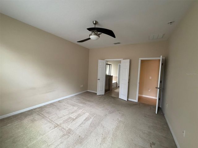 4939 ROLLING GREEN DRIVE, Wesley Chapel, FL 33543