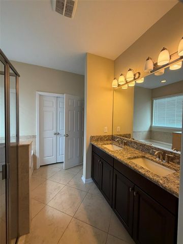 4939 ROLLING GREEN DRIVE, Wesley Chapel, FL 33543