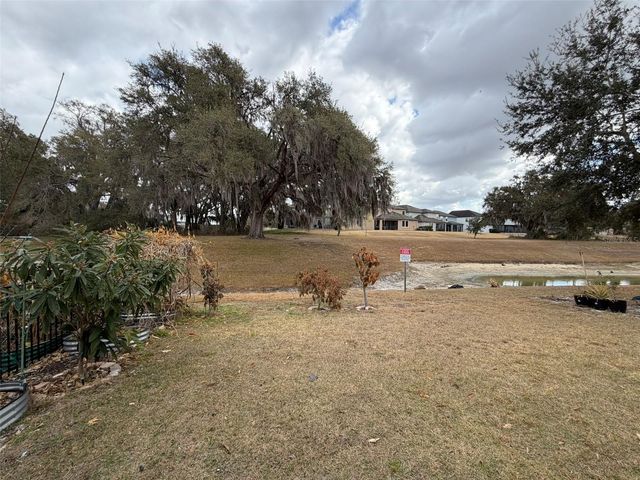 4939 ROLLING GREEN DRIVE, Wesley Chapel, FL 33543