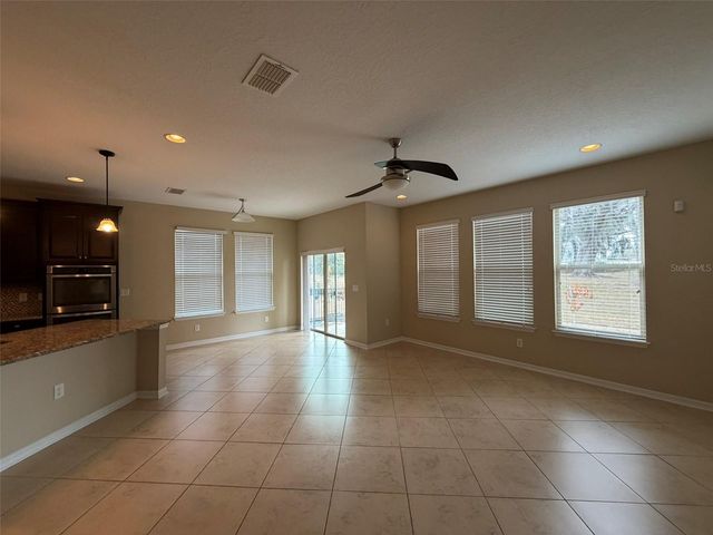 4939 ROLLING GREEN DRIVE, Wesley Chapel, FL 33543