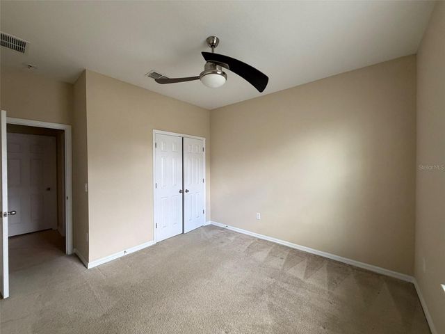 4939 ROLLING GREEN DRIVE, Wesley Chapel, FL 33543