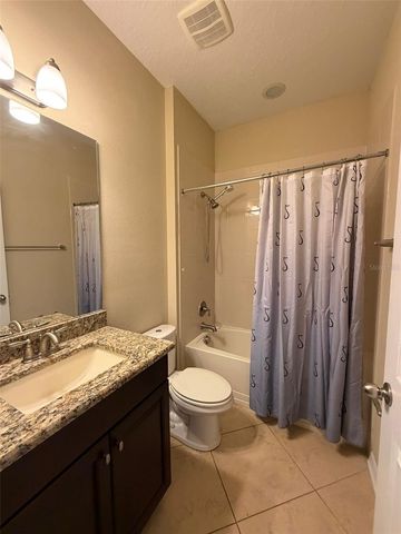 4939 ROLLING GREEN DRIVE, Wesley Chapel, FL 33543