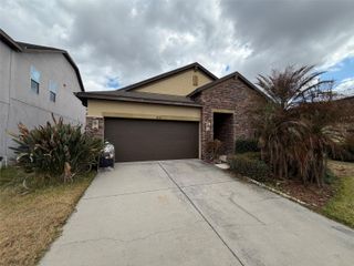 4939 ROLLING GREEN DRIVE, Wesley Chapel, FL 33543