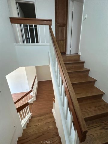 16 Goldstar Place, Pomona, CA 91766