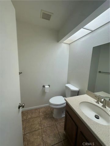 16 Goldstar Place, Pomona, CA 91766